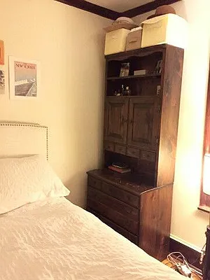 Rented by Keller Williams NYC | media 15