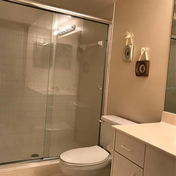 6061 Bahia Del Mar Cir #347 — Photo 11
