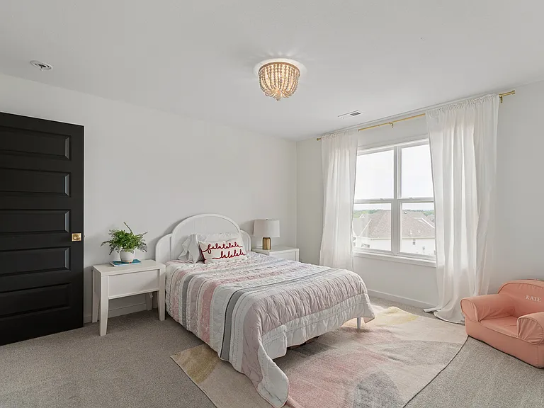 17109 Parkhill St — Photo 15