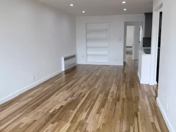 1471 E 85th St, Brooklyn, NY 11236