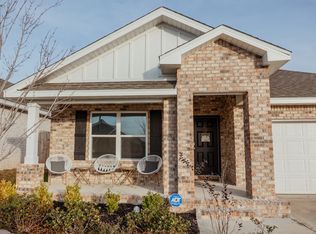 4605 Naval Ct, Crestview, FL 32539