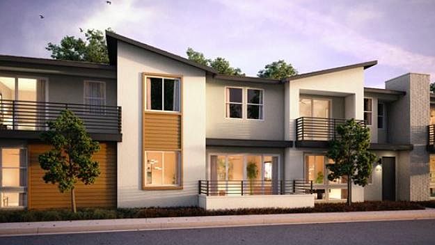 1st image of 9255 Camino Santa Fe