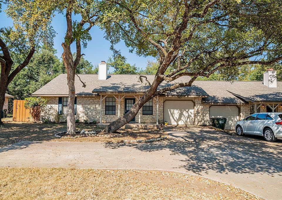 1st image of 511 Algerita Dr #A