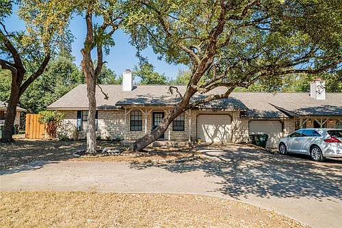 511 Algerita Dr #A Photo 1