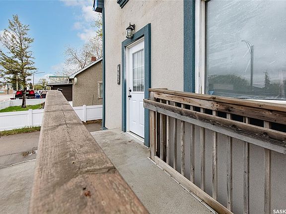4th image of 453 LILLOOET STREET W