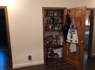 16 Vesper St #1, Portland, ME 04101