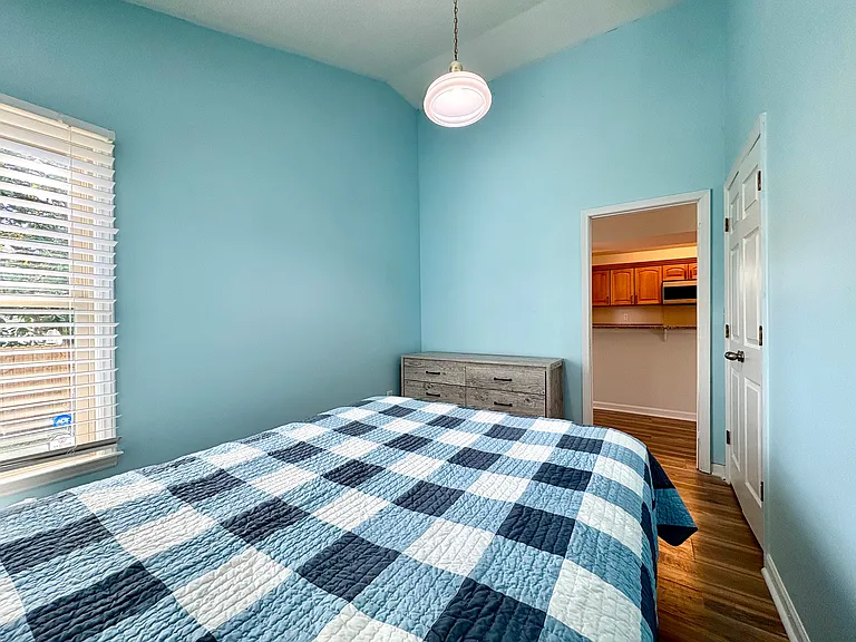 4130 Abbington Ter — Photo 18
