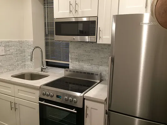 Rented by CVEK Real Estate | media 17