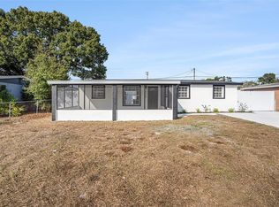4539 W Minnehaha St, Tampa, FL 33614