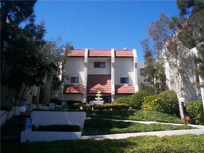 6330 Genesee Ave UNIT 204, San Diego, CA, 92122