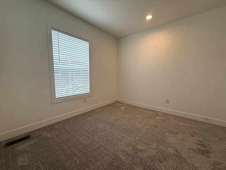 3601 E Wyoming Ave #526 — Photo 19