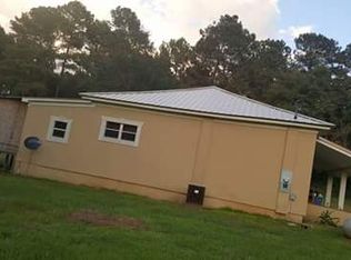 5520 Duggan Rd, Red Level, AL 36474