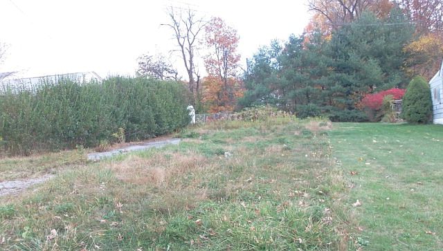 1st image of 2509 Edgemont Dr