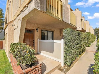 2610 Ruhland Ave UNIT 5, Redondo Beach, CA, 90278