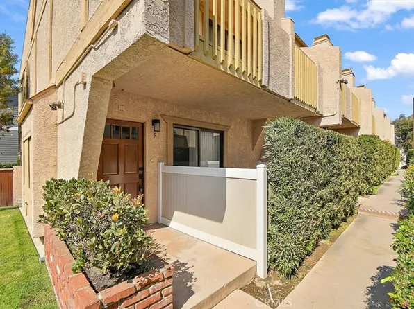 2610 Ruhland Ave Unit 5, Redondo Beach, CA 90278