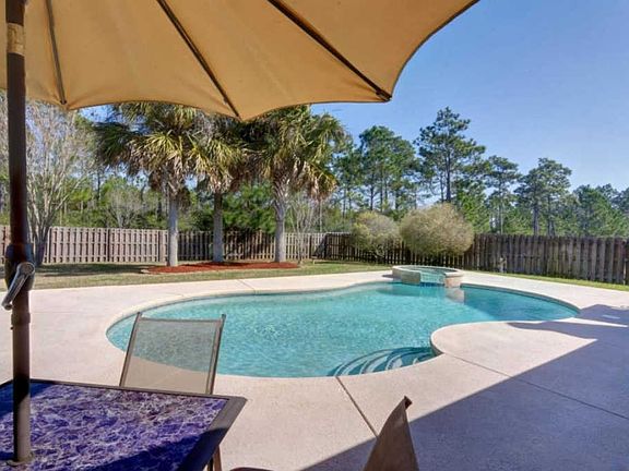 2nd image of 8092 Hartington Dr