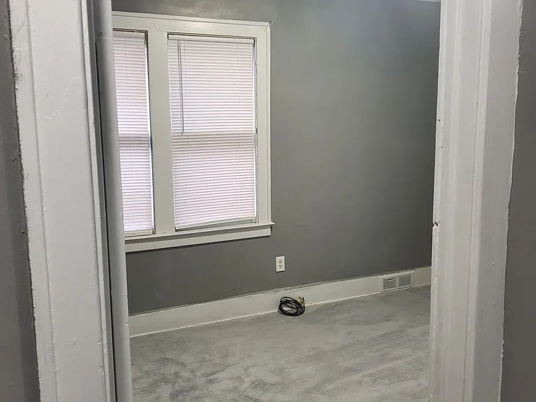 15844 Normandy St #2 — Photo 5