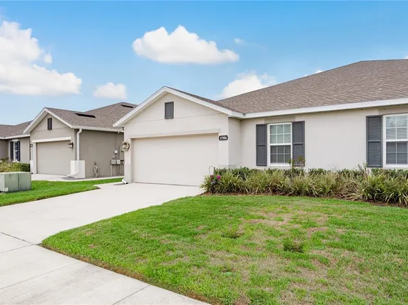 17906 Turning Leaf Cir, Land O Lakes, FL 34638