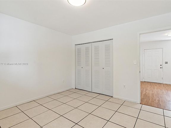3rd image of 793 NW 91st St APT 2