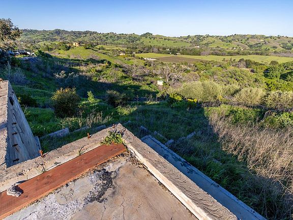 2nd image of 6980 Juliana Lane