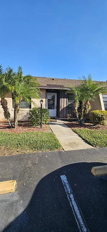 2 bed, 2.0 bath, 991 sqft, $1,550 — Photo 1