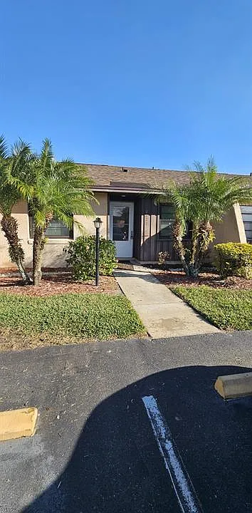 2227 Margarita Ct #2227