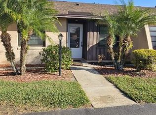2227 Margarita Ct #2227, Kissimmee, FL 34741