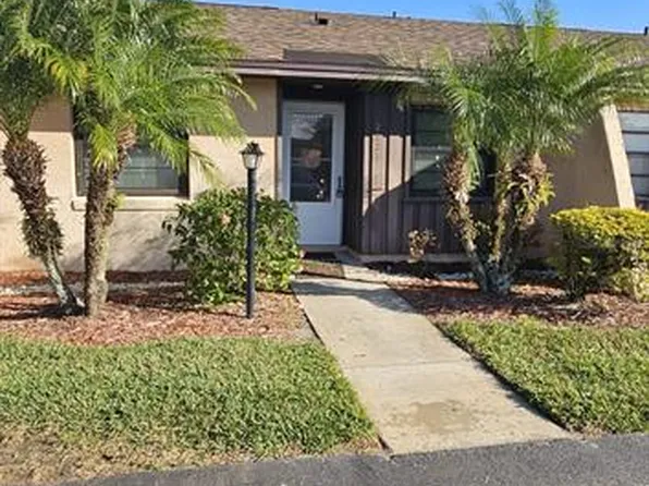 (undisclosed Address), Kissimmee, FL 34741
