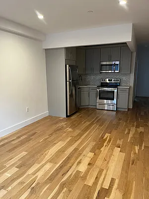 Rented by Brick Real Estate | media 14