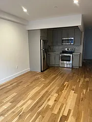 Rented by Brick Real Estate