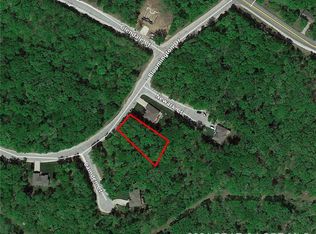 LOT 200 Bloomington Dr, Four Seasons, MO 65049