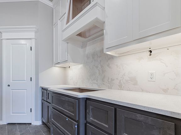 Homes by Taber Sage Floor Plan