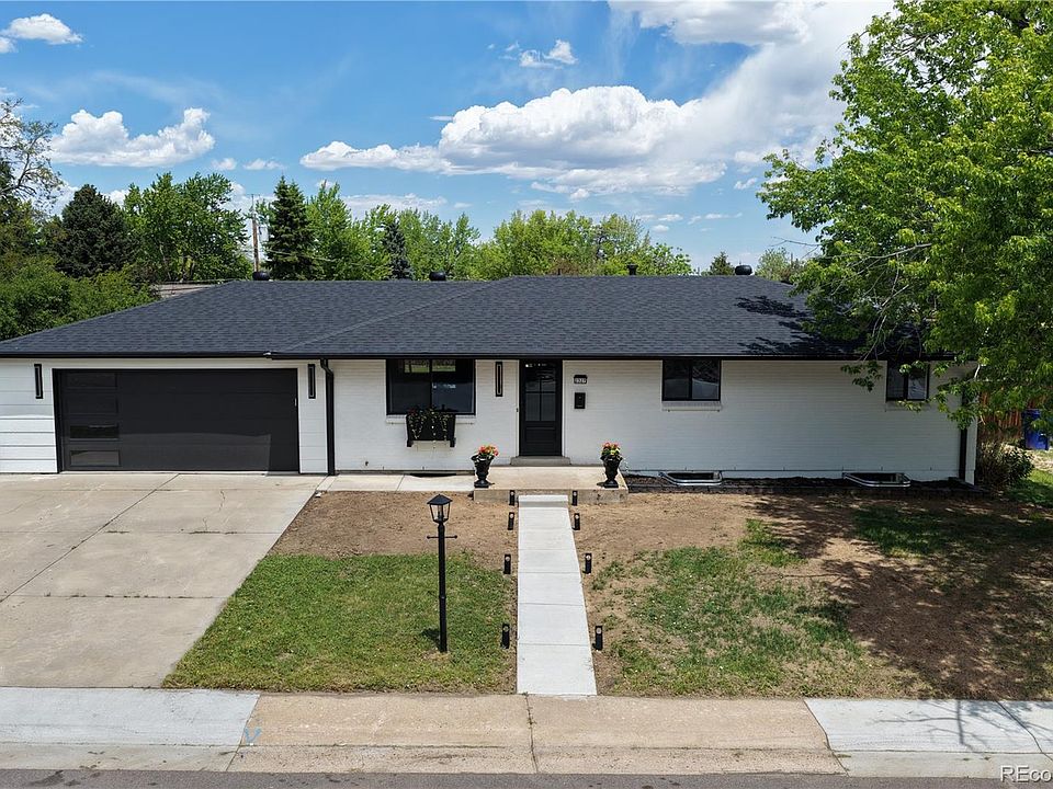 1st image of 2327 E Mineral Avenue