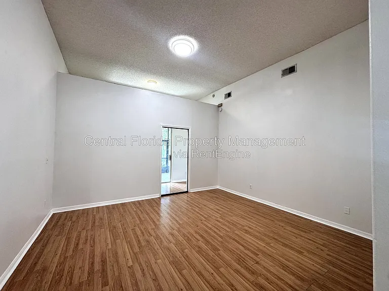 3752 Becontree Pl — Photo 26
