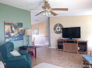 123 SW Bessie Gln, Lake City, FL 32024