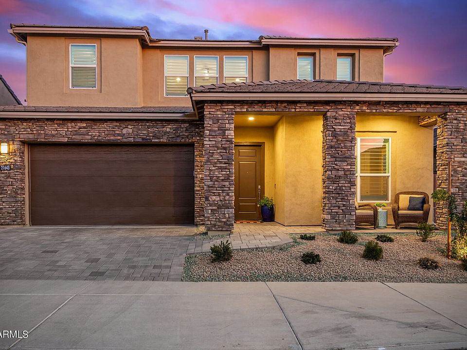 1st image of 21643 N 59TH Terrace