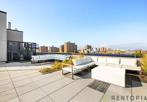 Rented by JCS Realty Group LLC | media 15