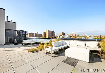 Rented by JCS Realty Group LLC