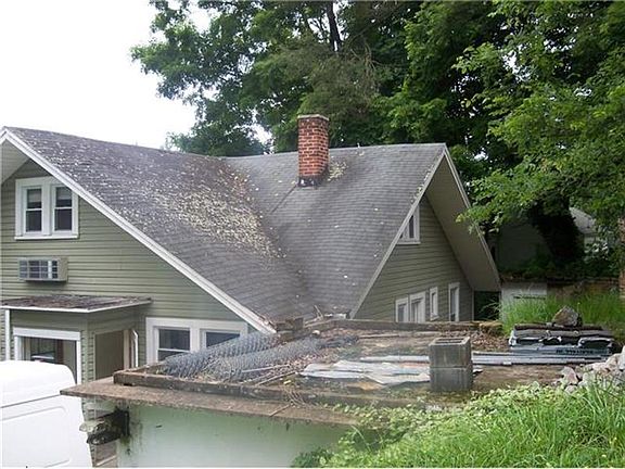 2nd image of 1629 Lee Hwy