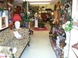 3303 S Hopkins Ave, Titusville, FL 32780