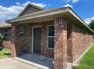 992 W Oak St, Stephenville, TX 76401