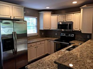 152 Montvale Rd, Bristol, VA 24201