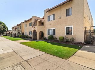 905-915 Cherry Ave, Long Beach, CA 90813