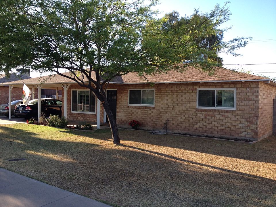 1st image of 7510 E Palm Ln