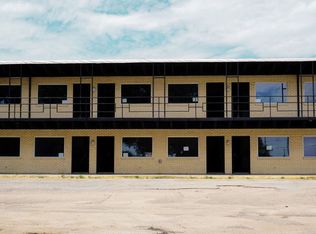 1408 Buffalo Jones Ave #111, Garden City, KS 67846