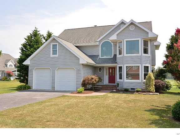 2nd image of 29363 Turnberry Dr