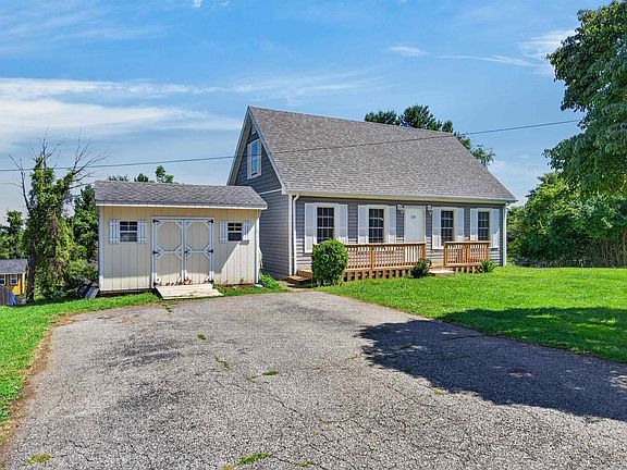 2nd image of 128 Armory Rd