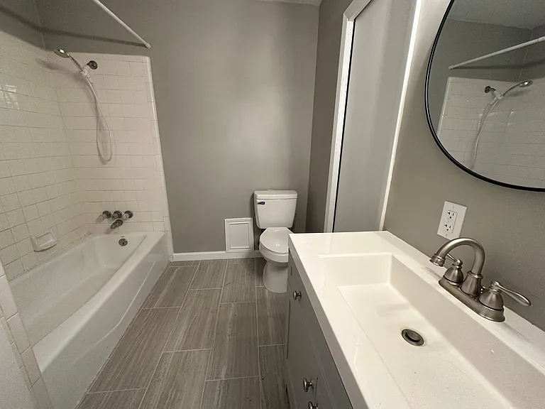 1509 Camilla Rd — Photo 17