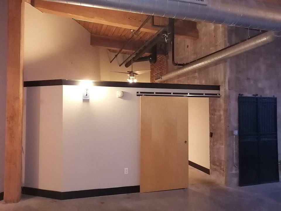 1st image of 1114 Lucas Ave Unit 701