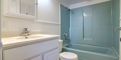 1st image of 2316 Inglewood Ct